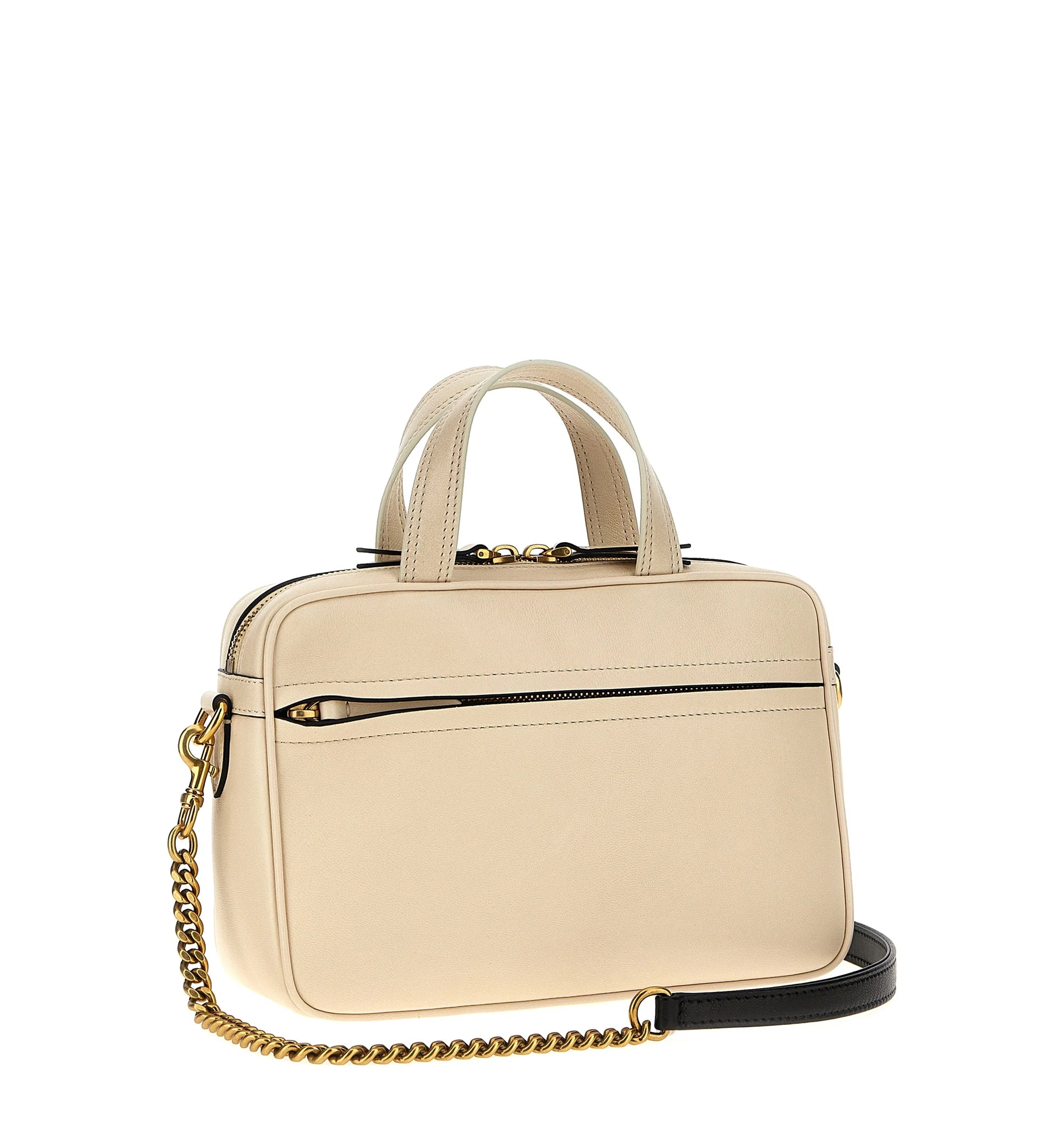 Viva Superstar Hand Bags