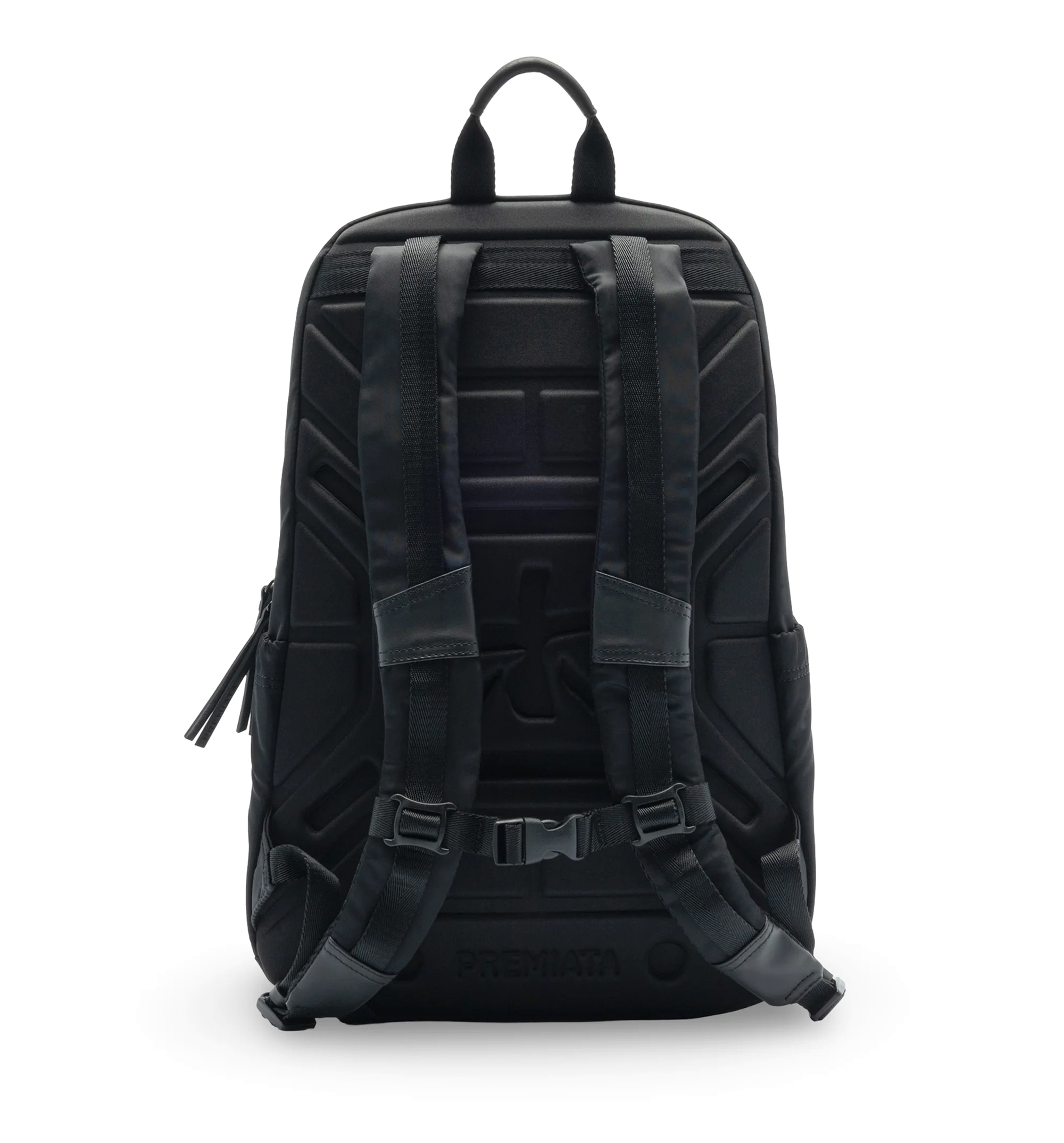 Wonder 2125 Backpack