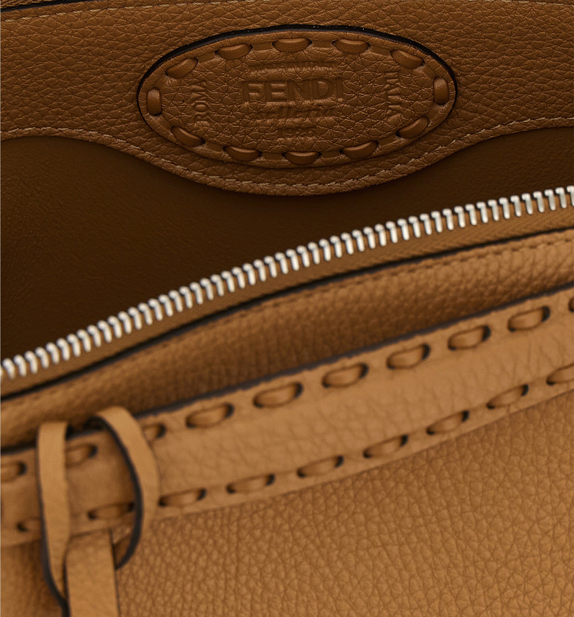 By The Way Selleria Medium Bag