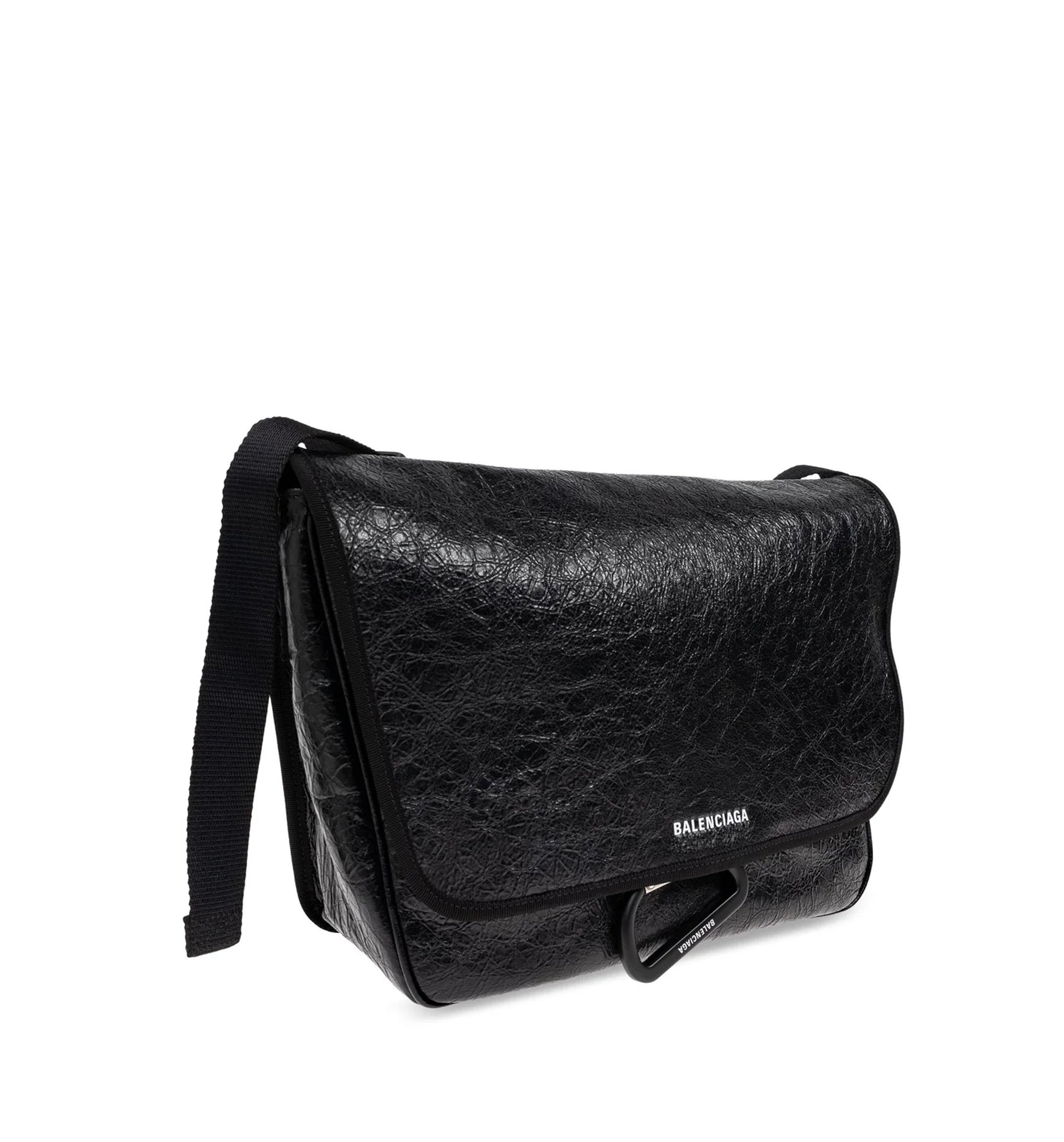 Explorer Shoulder Bag