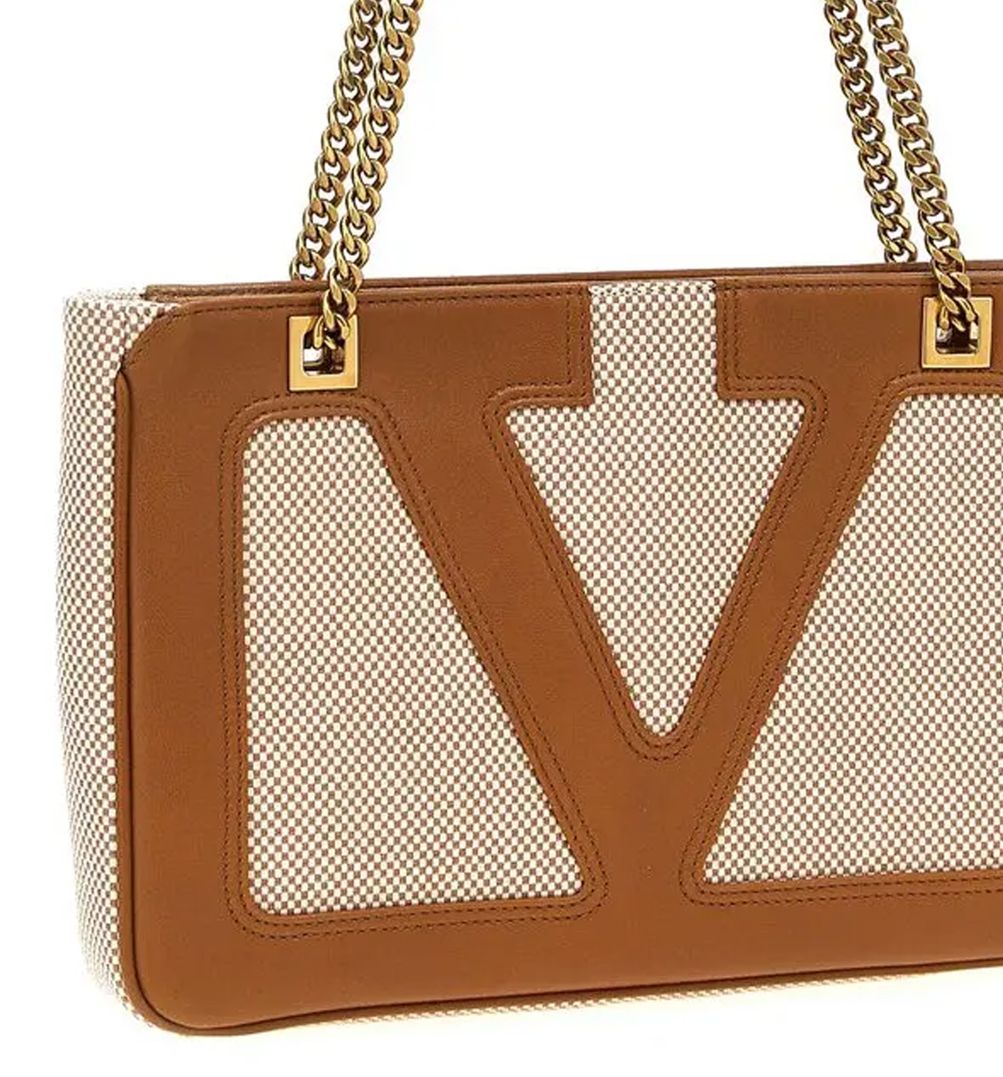 Viva Superstar Small Shopping Bag