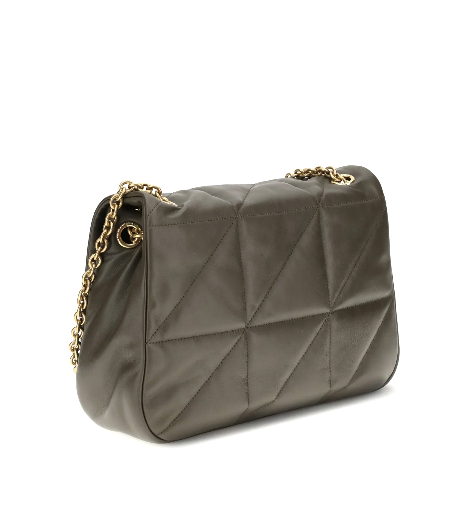 Jamie 4.3 Medium In Lambskin