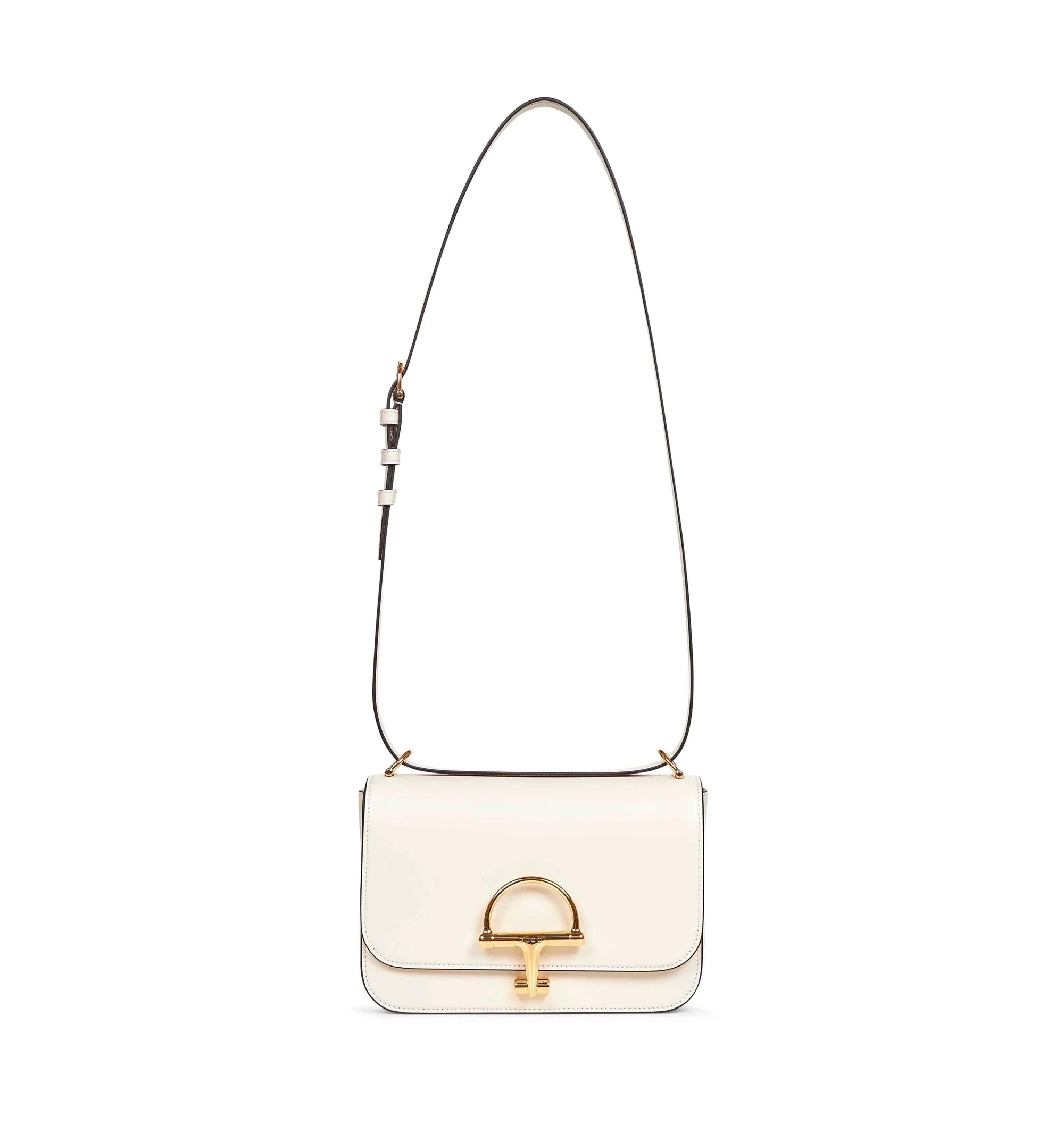 Siena Small Shoulder Bag