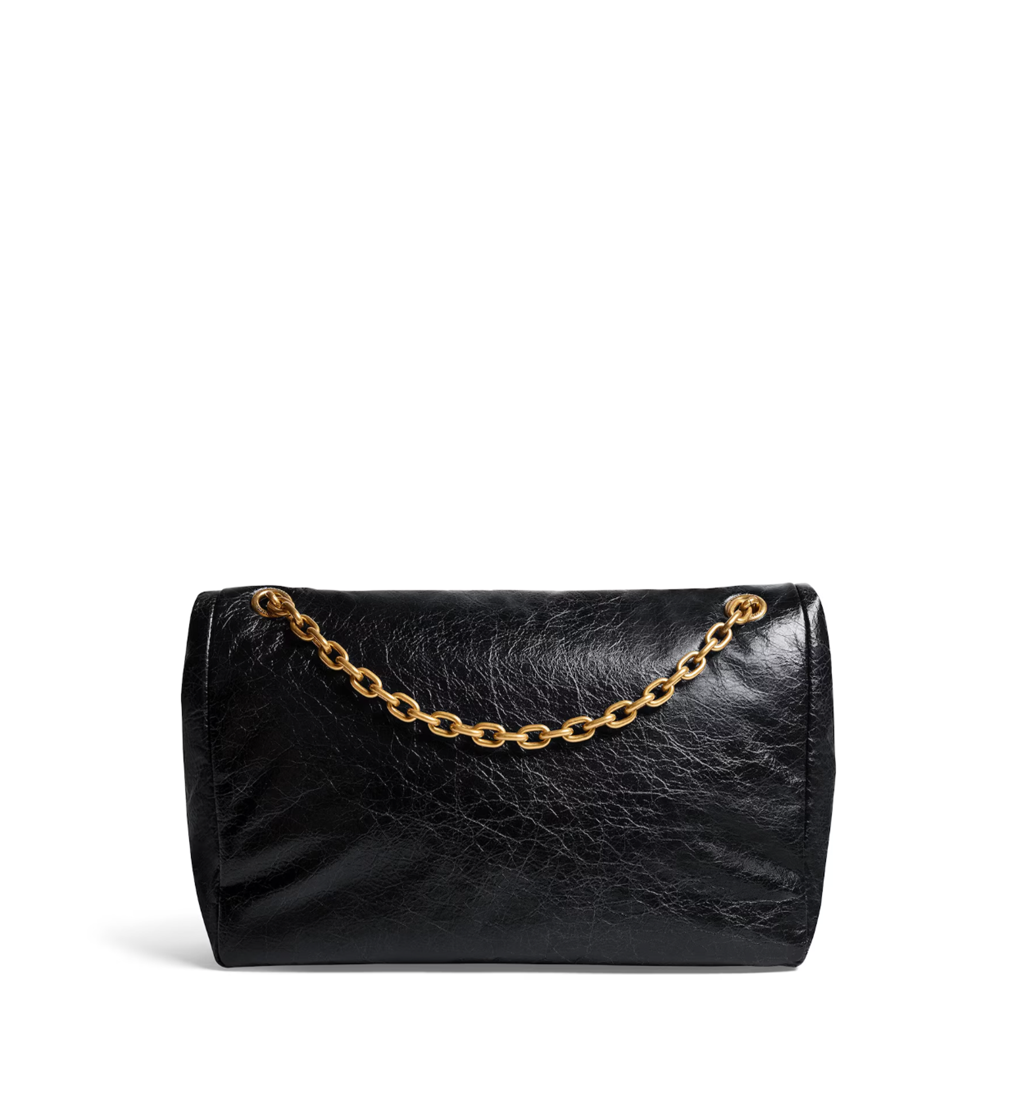 Monaco Chain Bag Medium