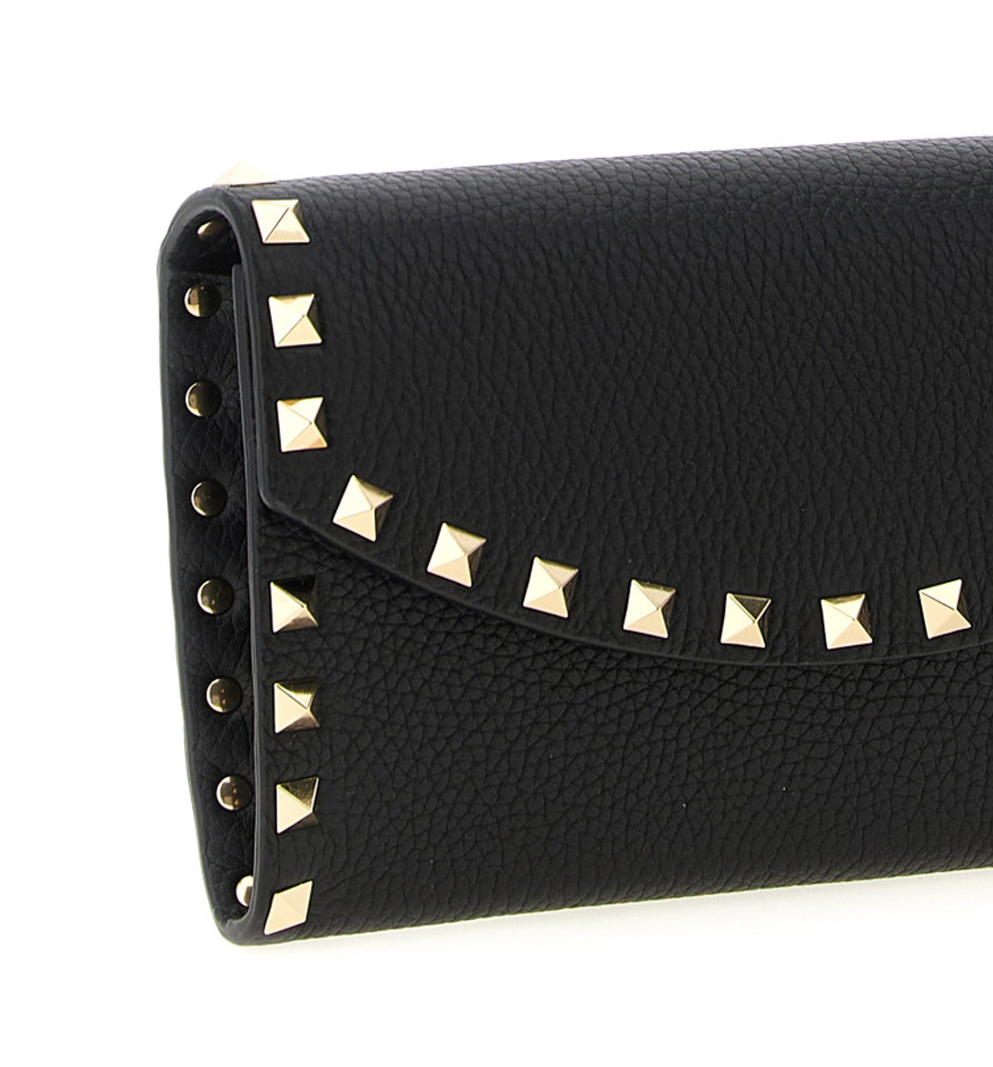 Rockstud Wallet On Chain