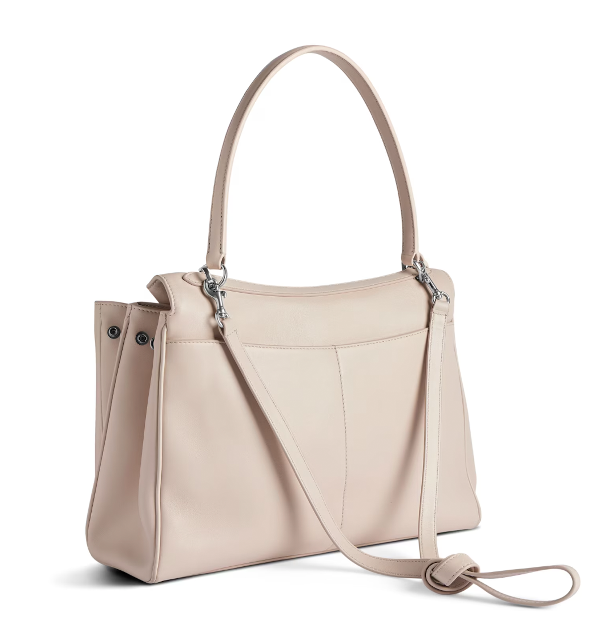 Rodeo Handbag Medium