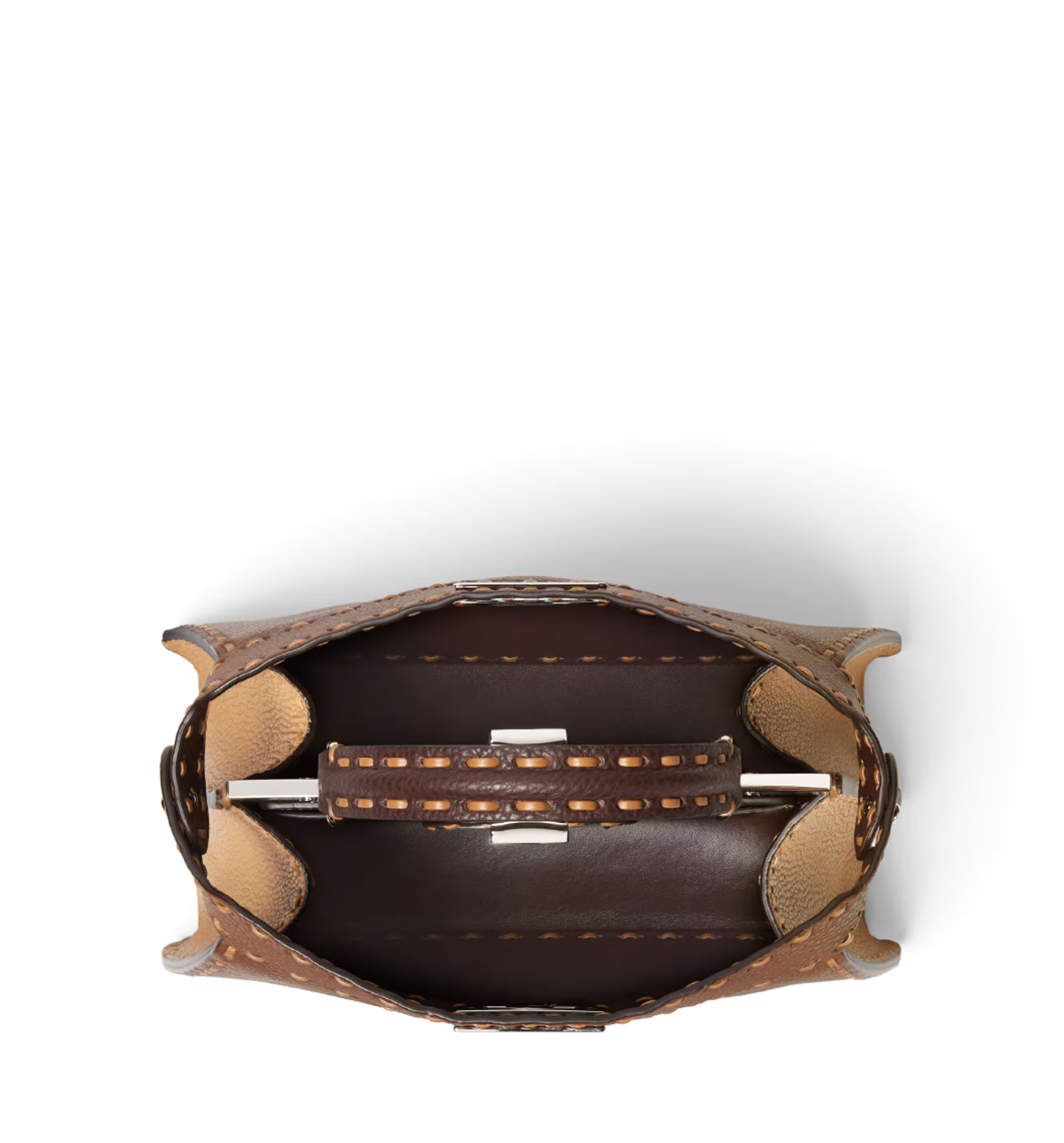 Peekaboo ISeeU Small Bag