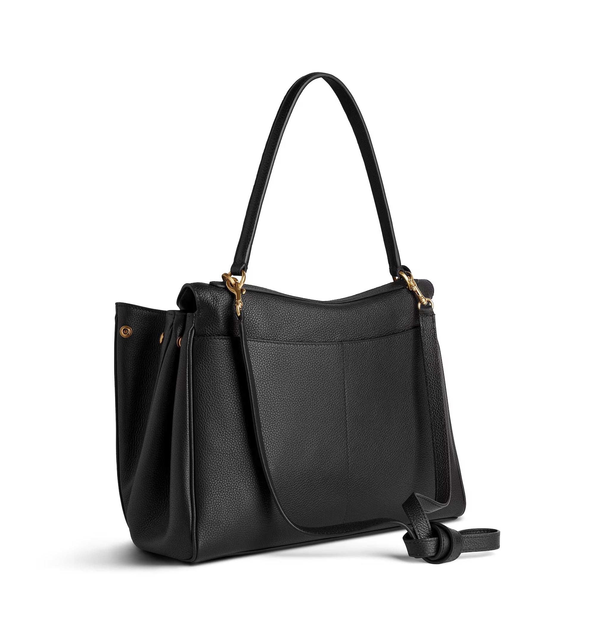 Rodeo Handbag Medium