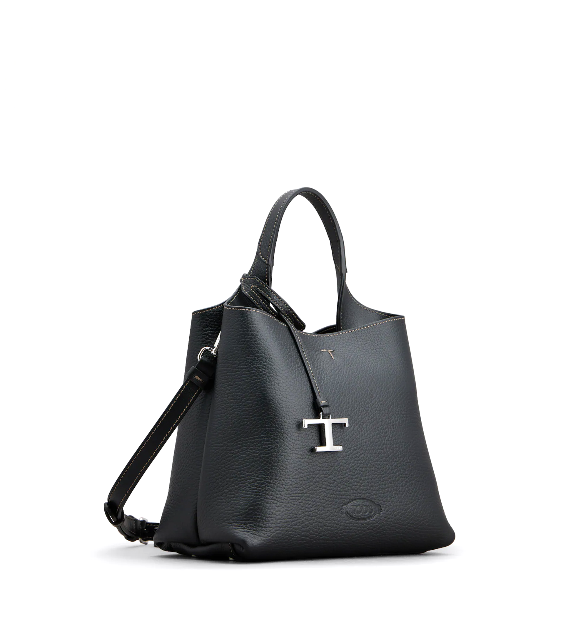 Tod's Mini Bag in Leather