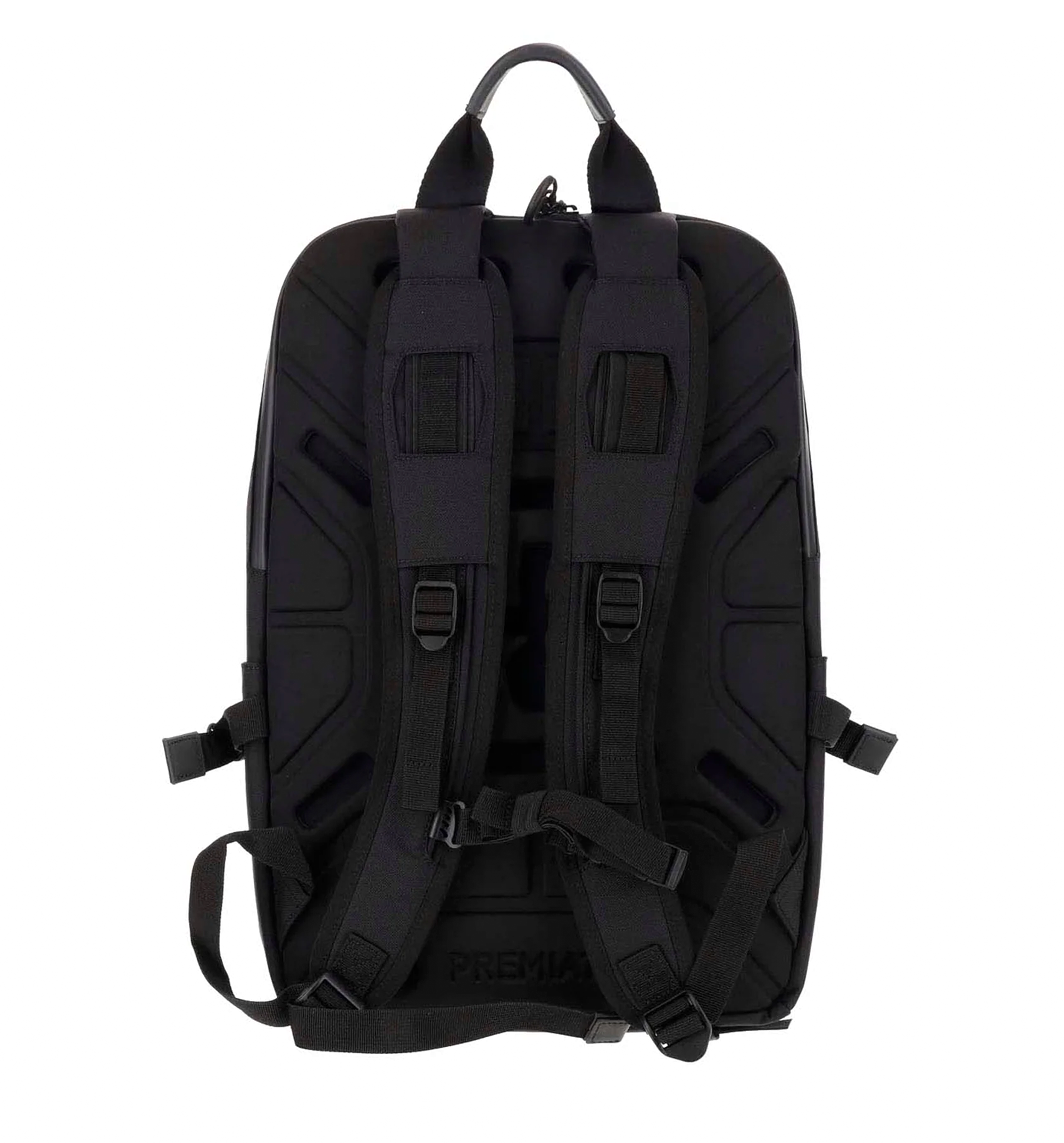 Ventura 2127 Backpack