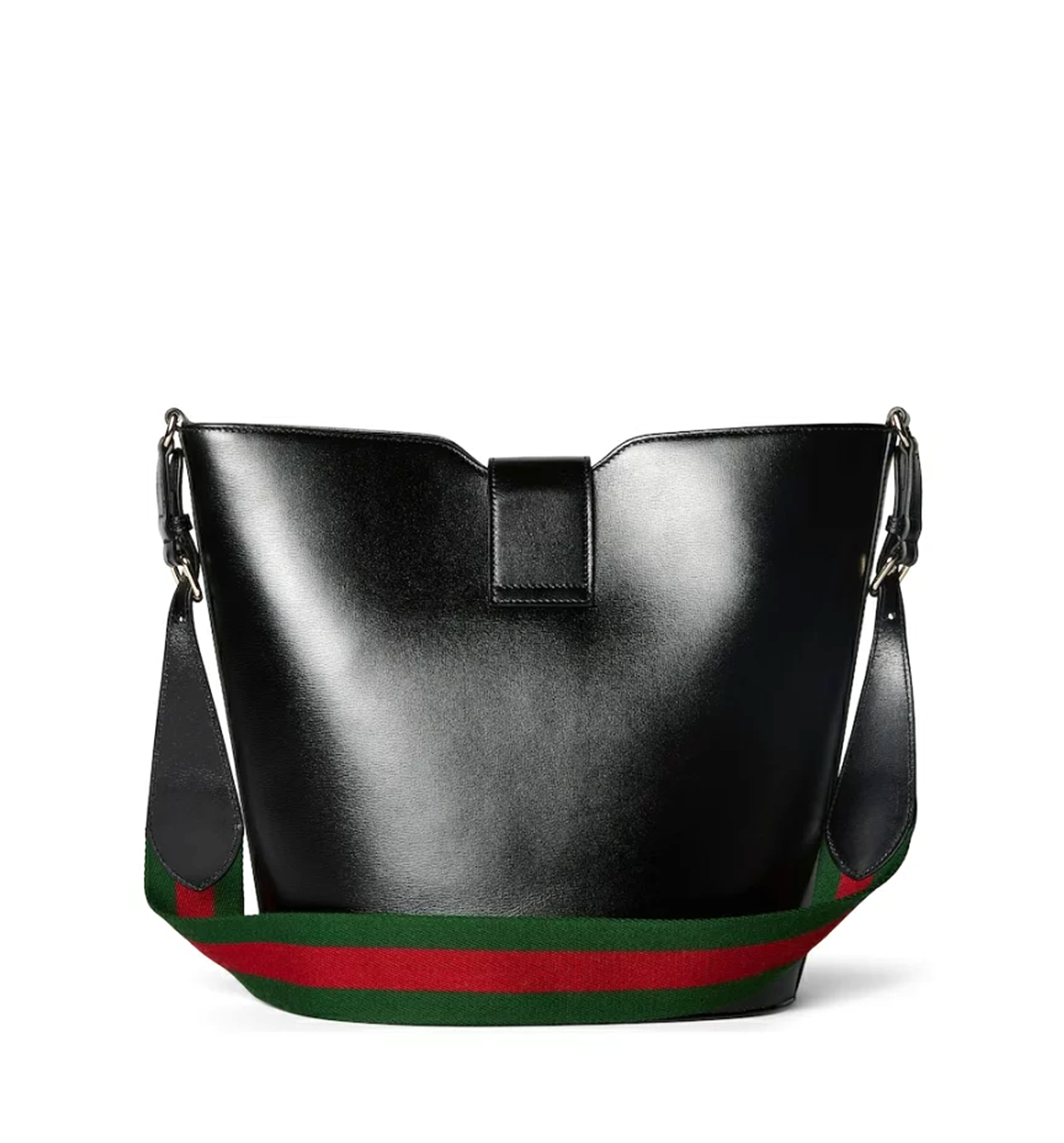 Mini Ancora Bucket Bag