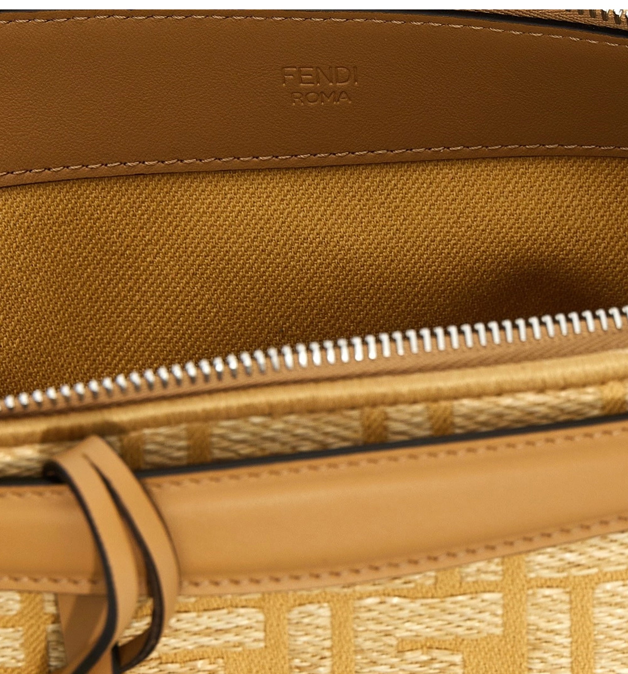 By The Way Soft Medium Handbag