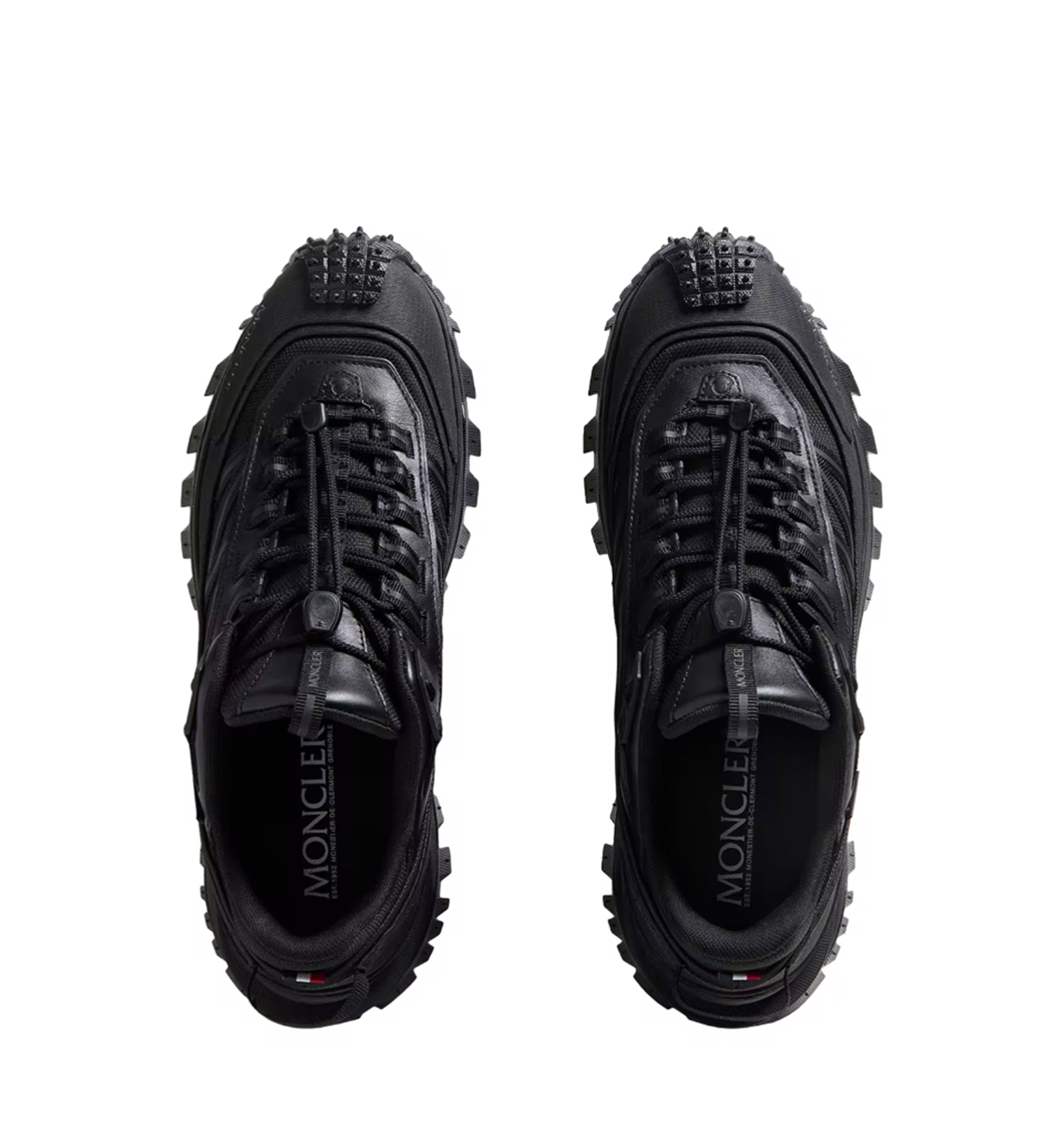 Trailgrip GTX Sneakers