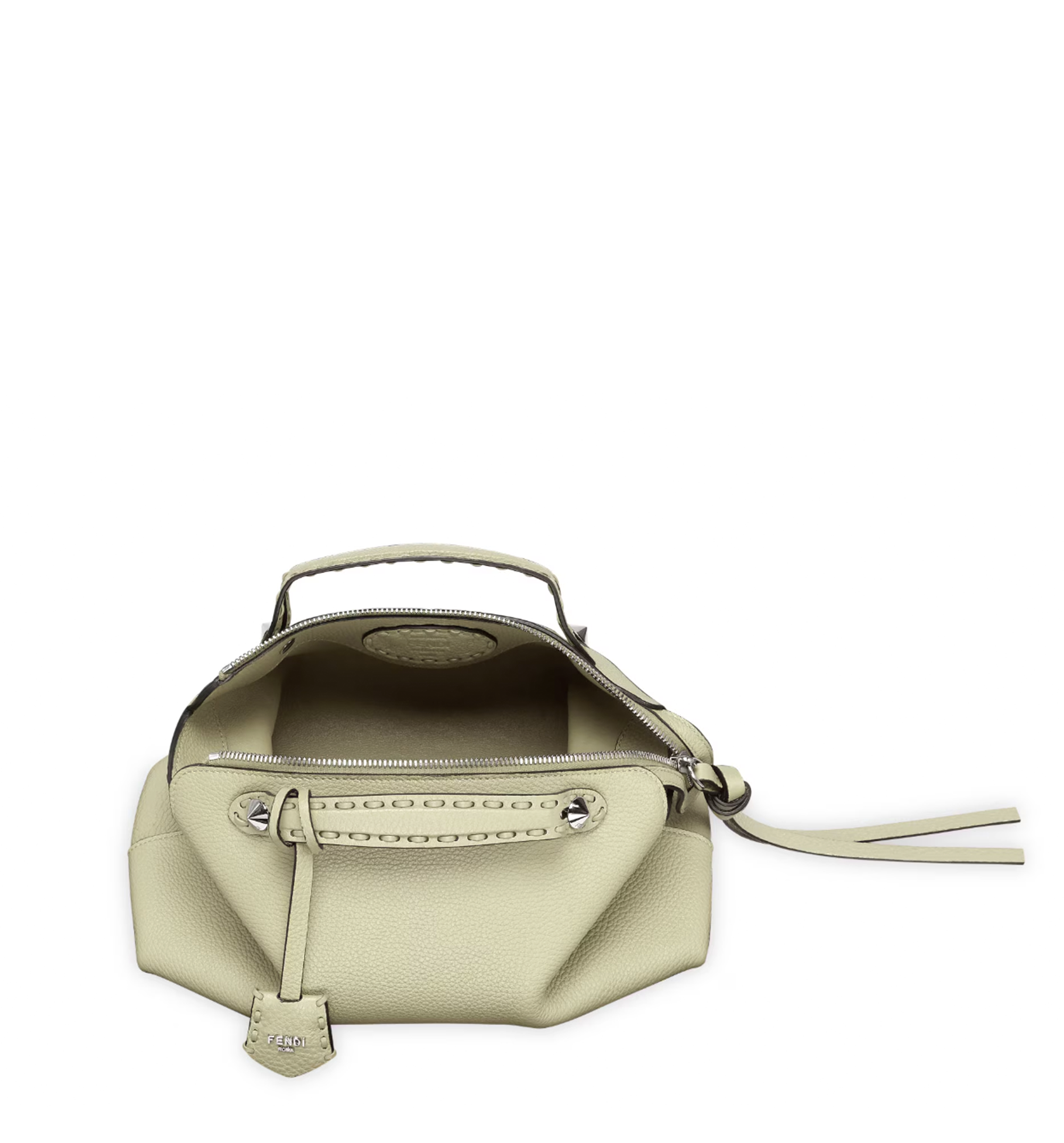 By The Way Selleria Medium Bag