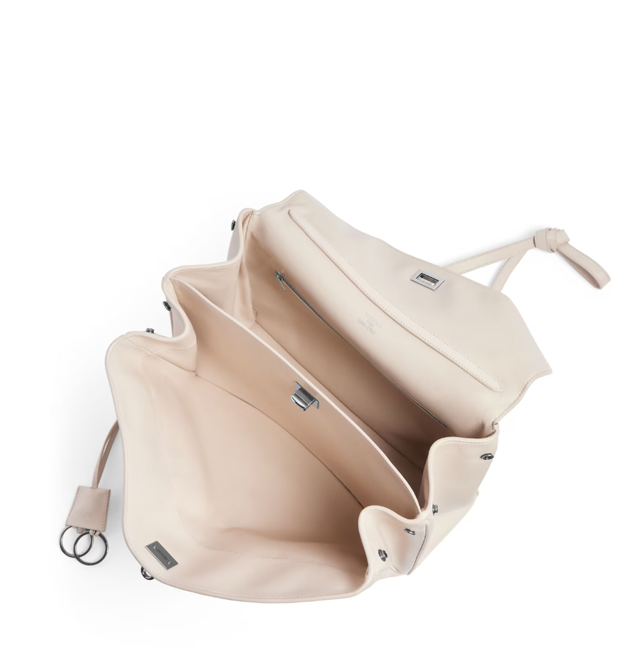 Rodeo Handbag Medium