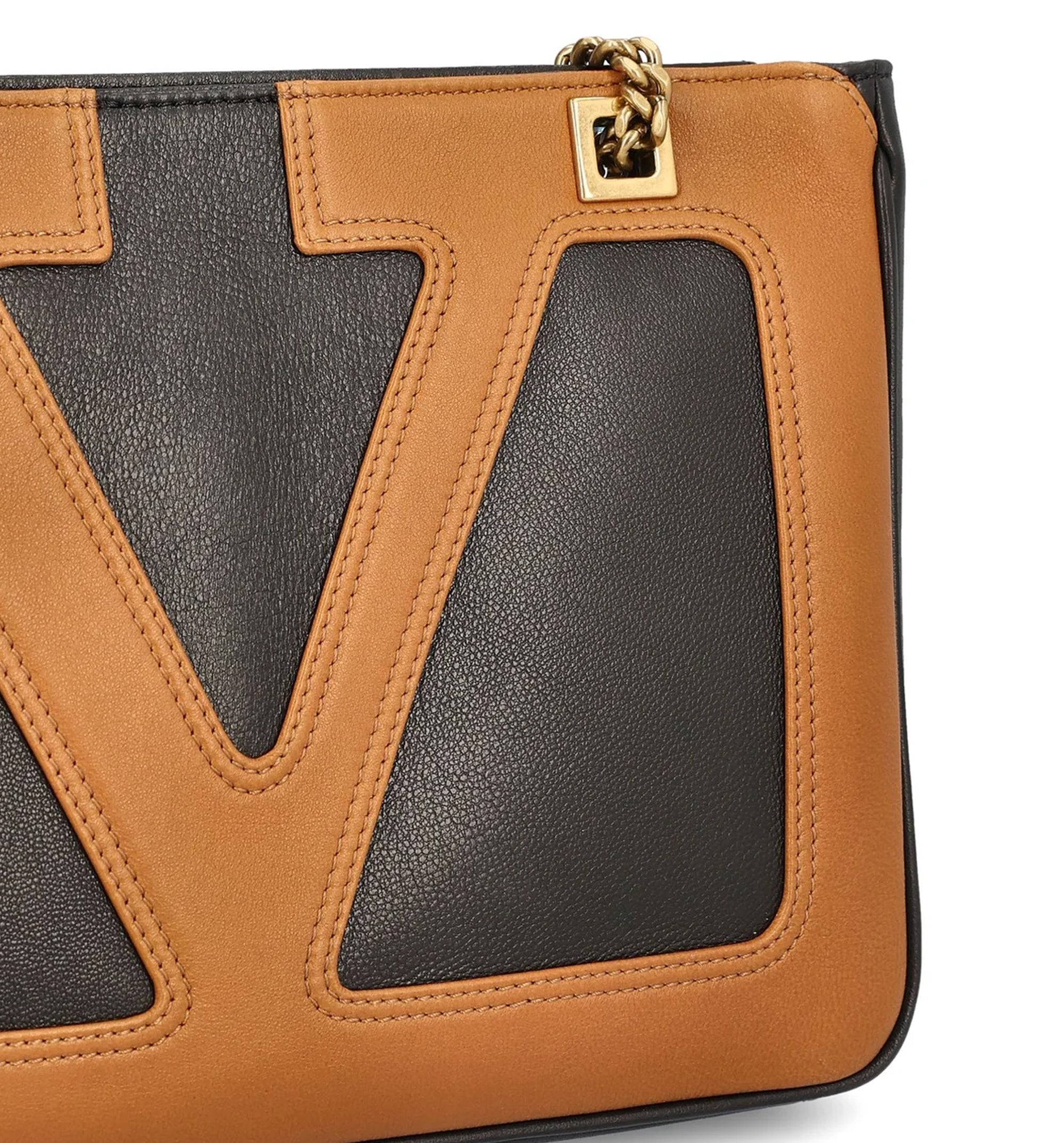 Viva Superstar Small Top Shoulder Bags