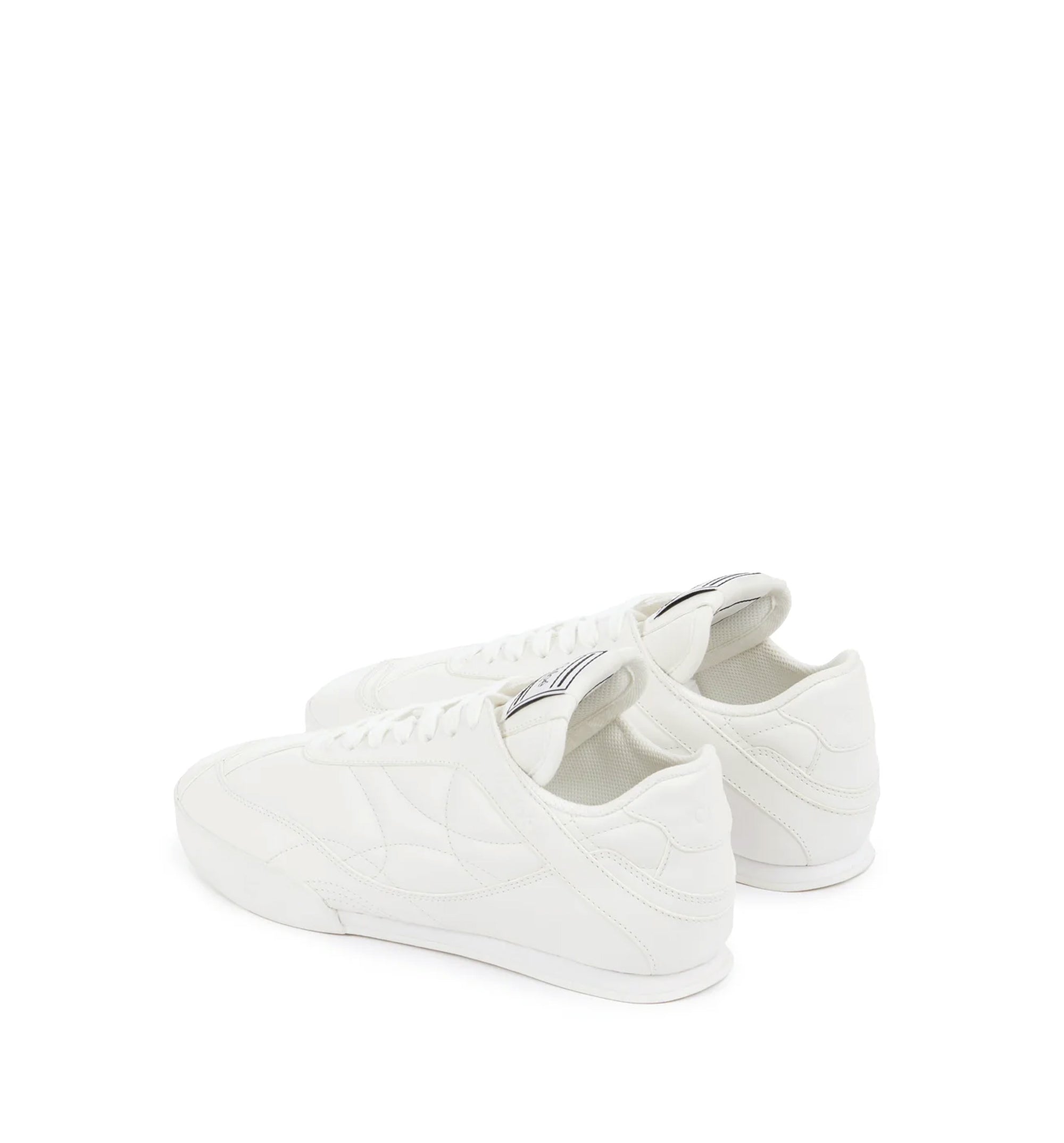 Chloé Kick Sneaker
