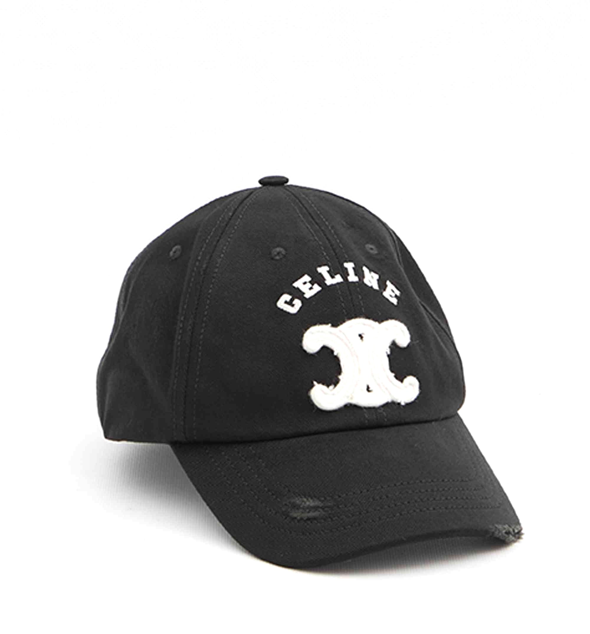 Triomphe Baseball Cap