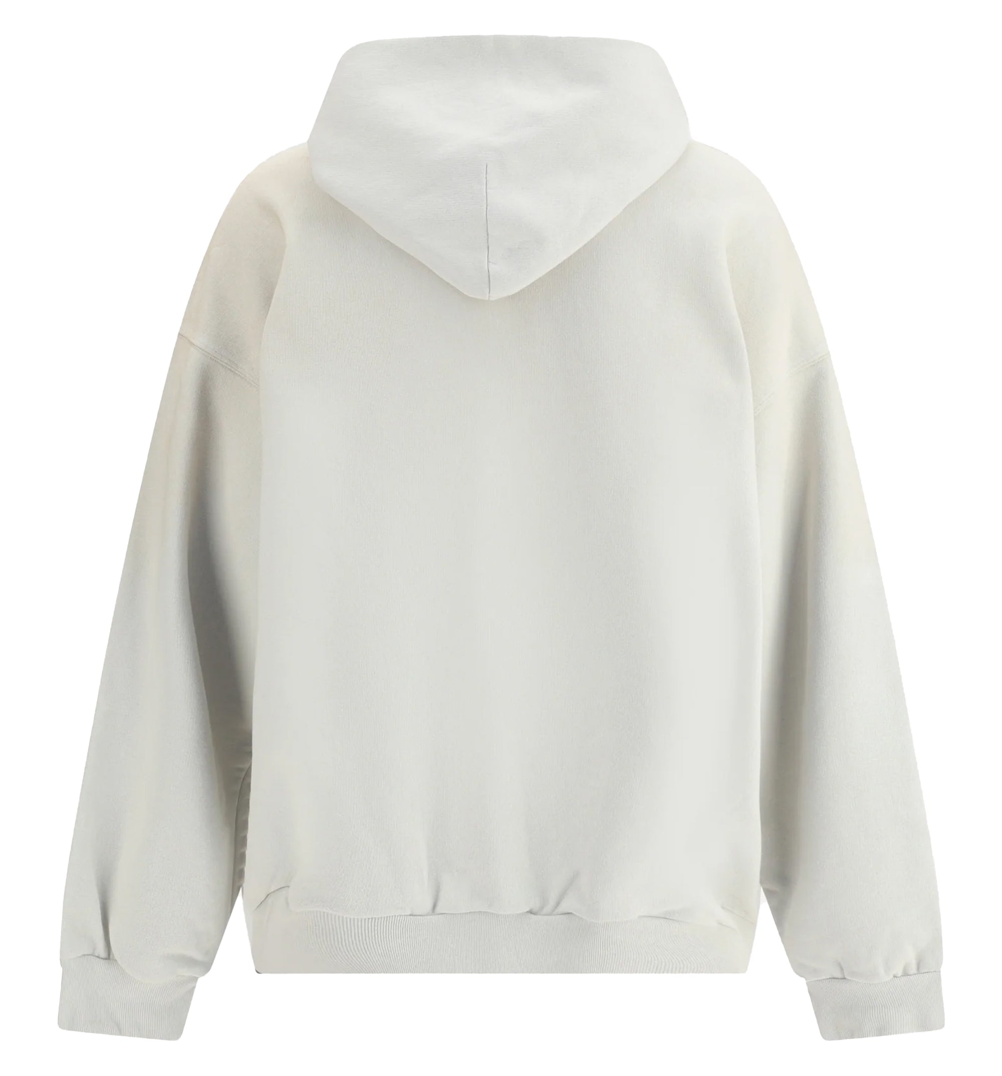 City of Angels Hoodie