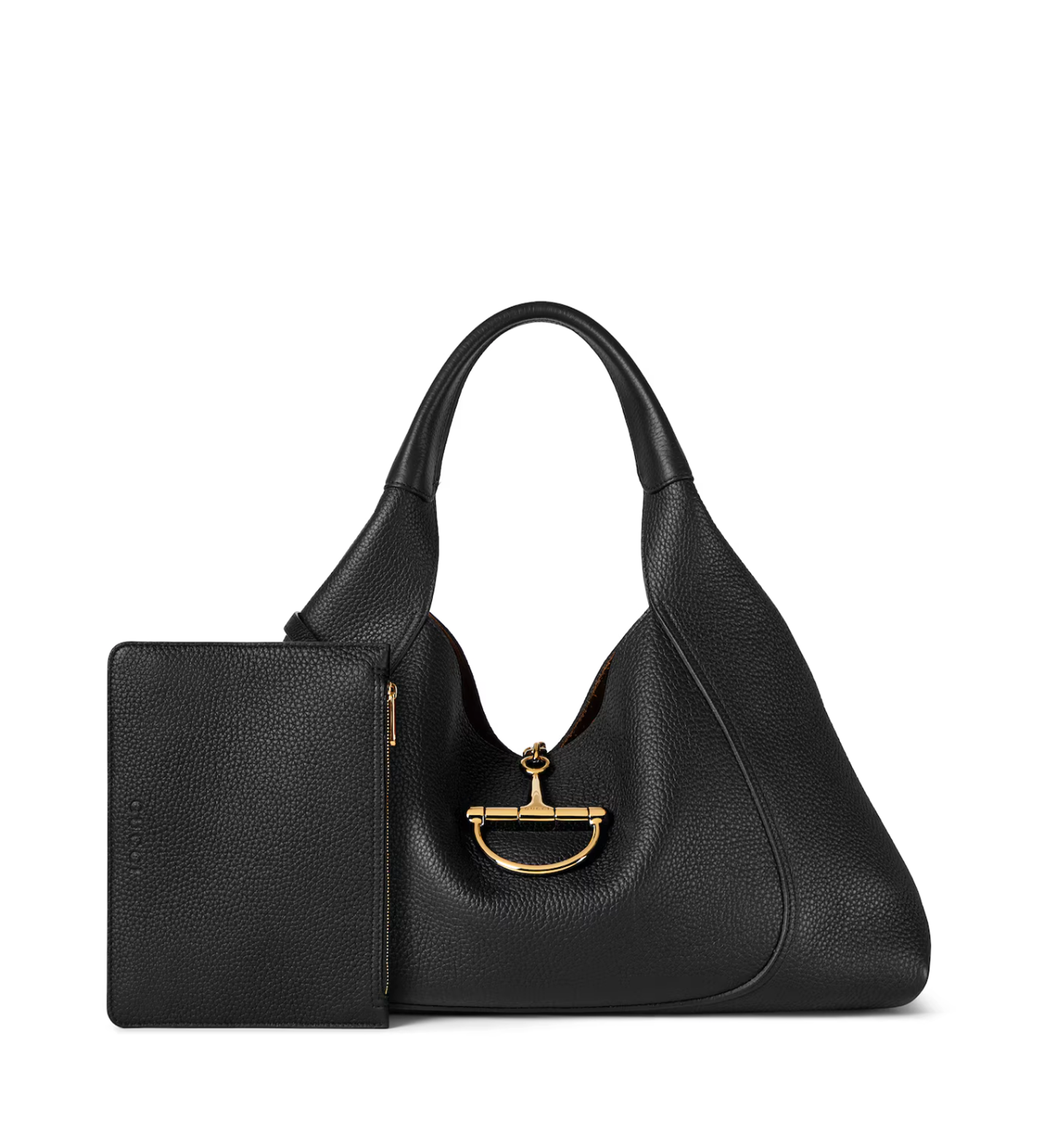 Softbit Shoulder Bag Maxi