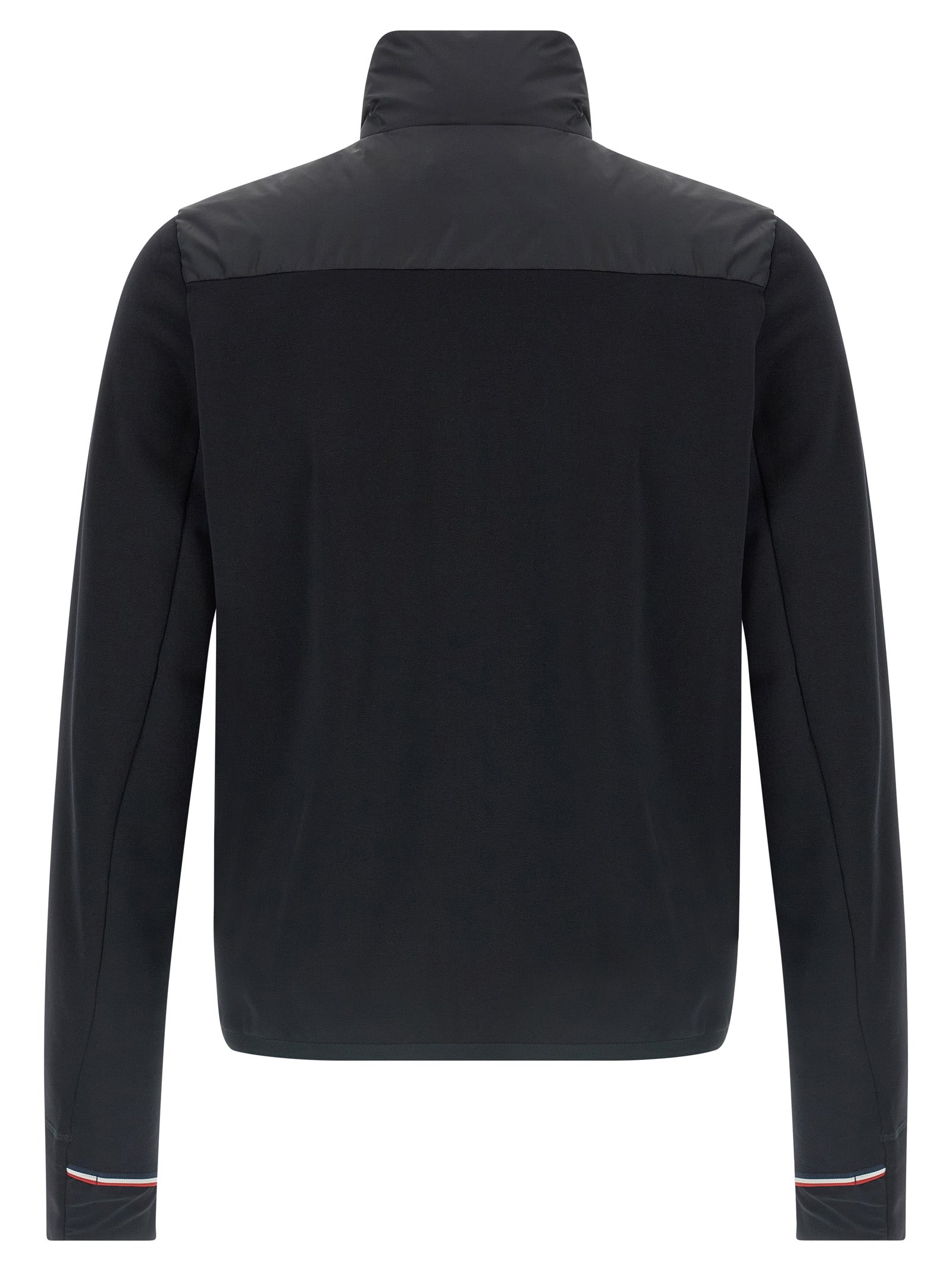 Polartec® Sweatshirt