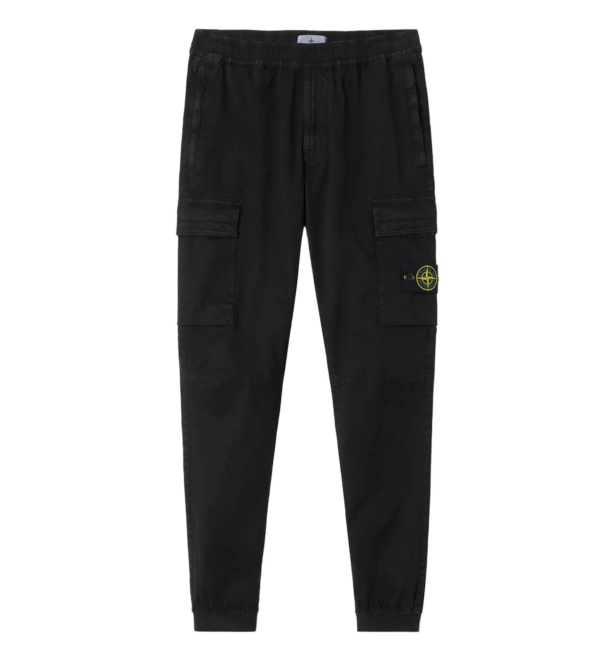 3100031 SUPIMA® COTTON TWILL STRETCH-TC