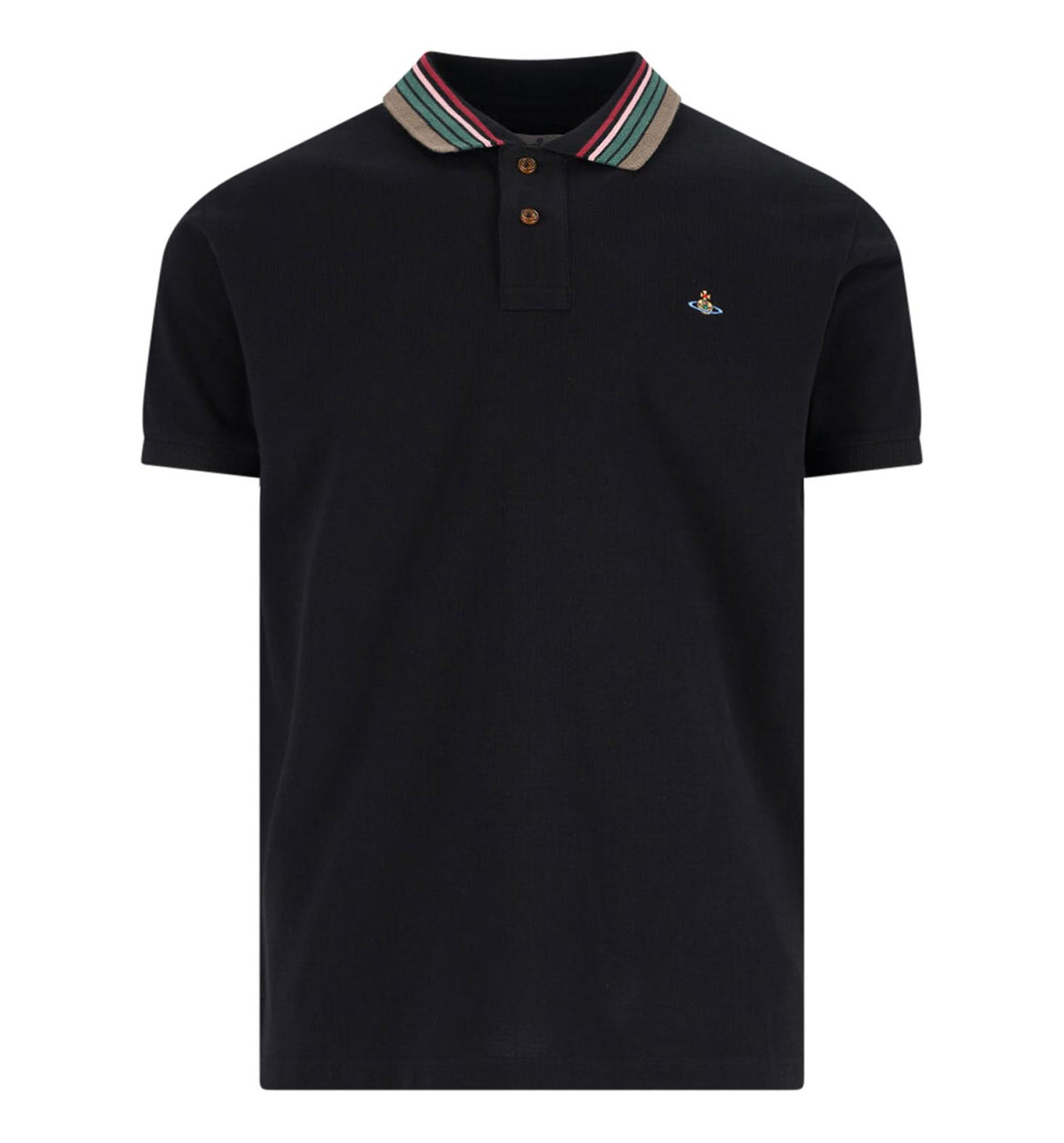 Classic Polo