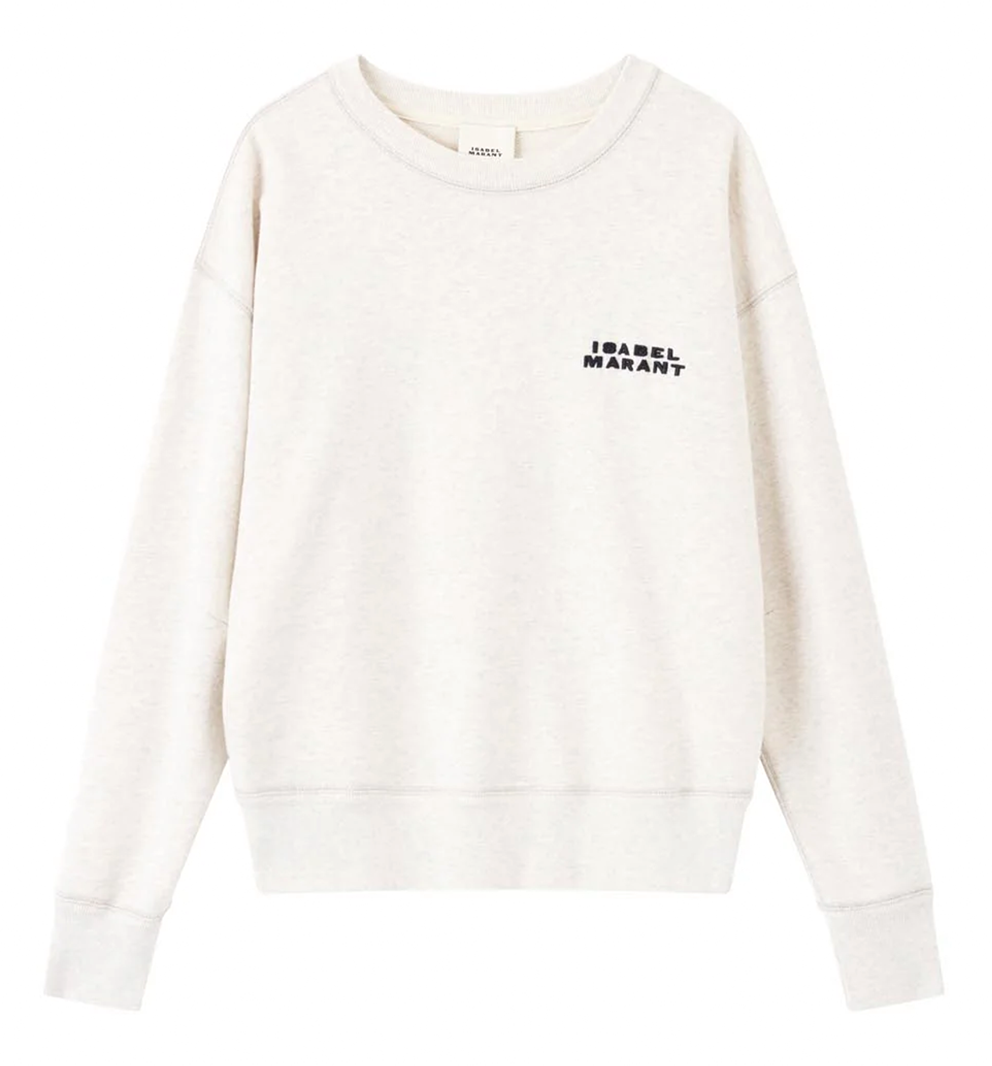 Shad Sweatshirt