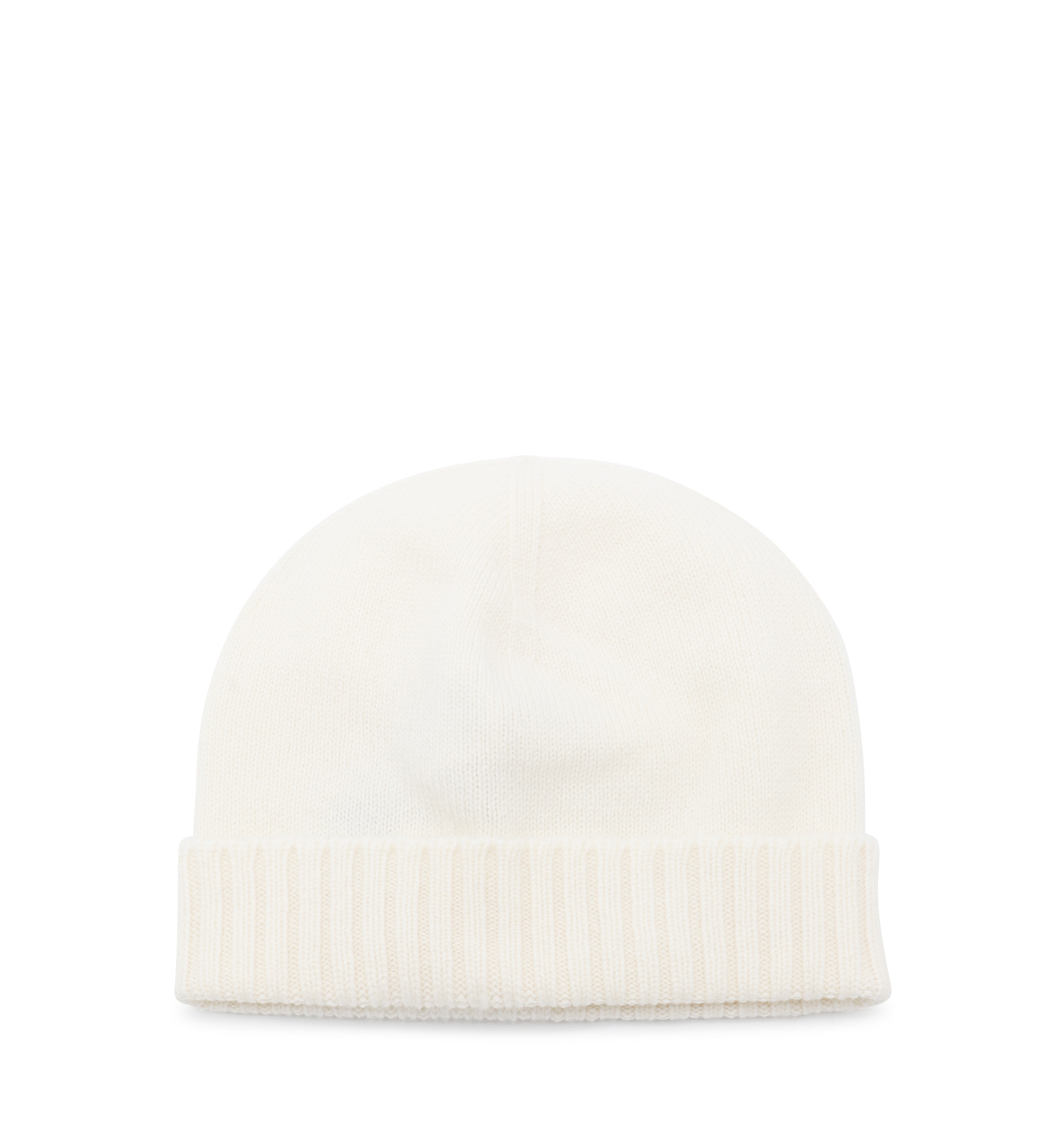 Cashmere hat