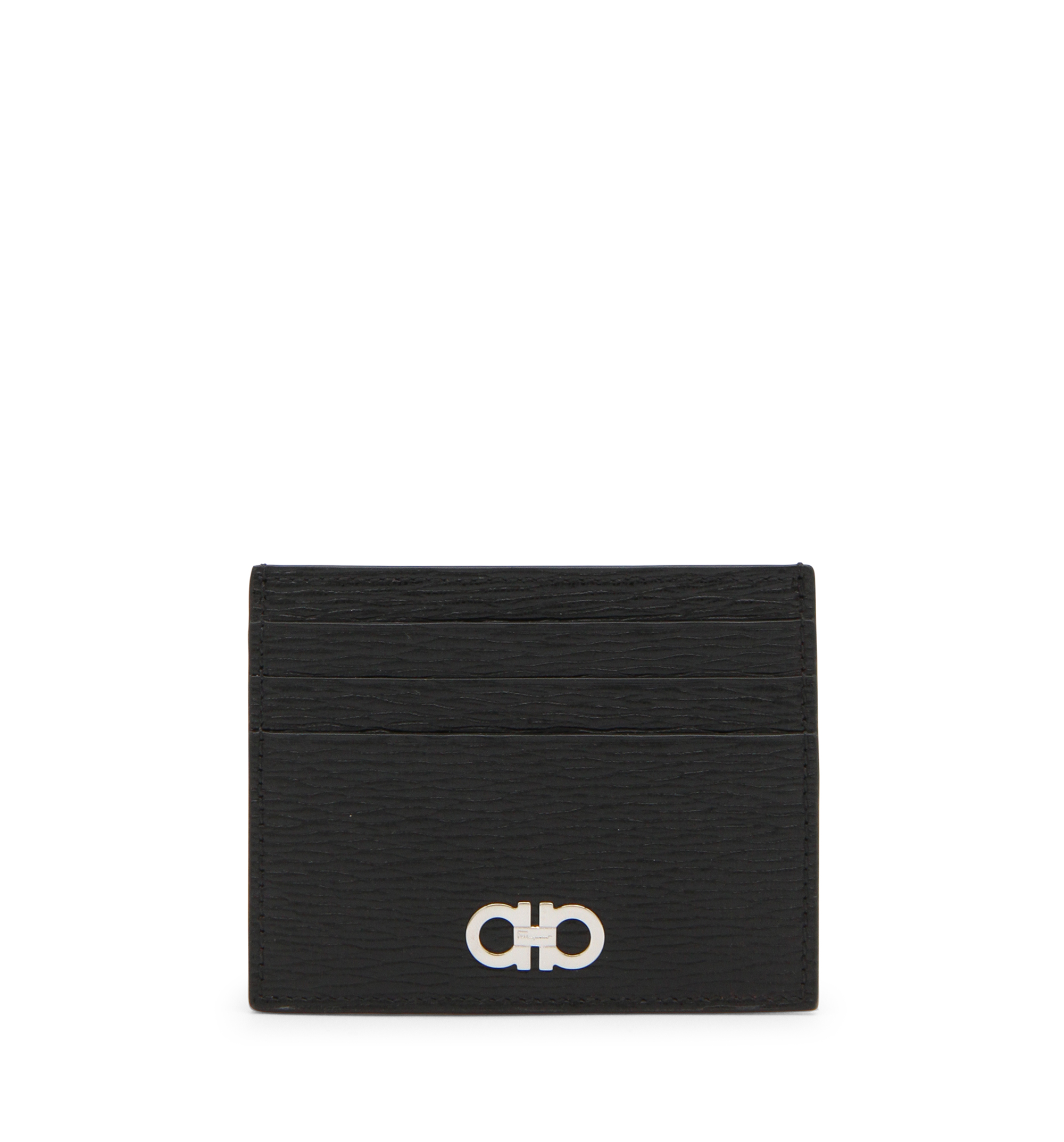 Gancini Credit Card Holder