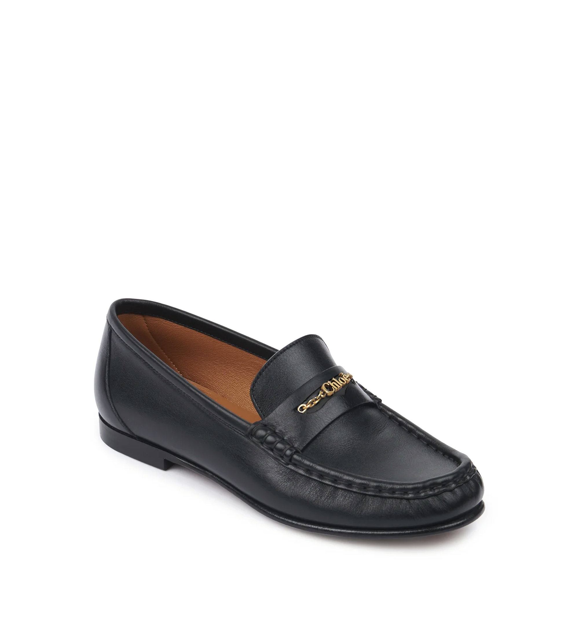 Chloé Loafer