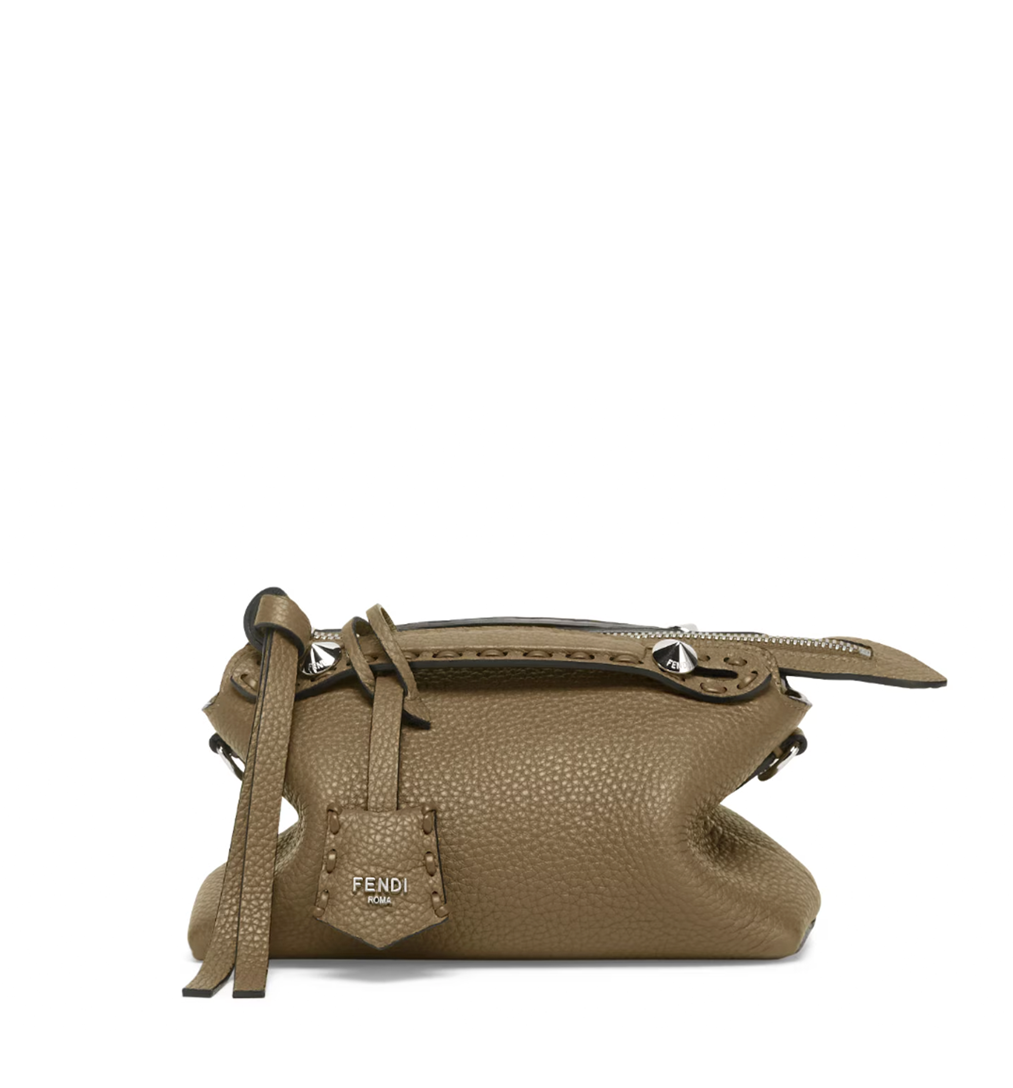 By The Way Selleria Mini Bag