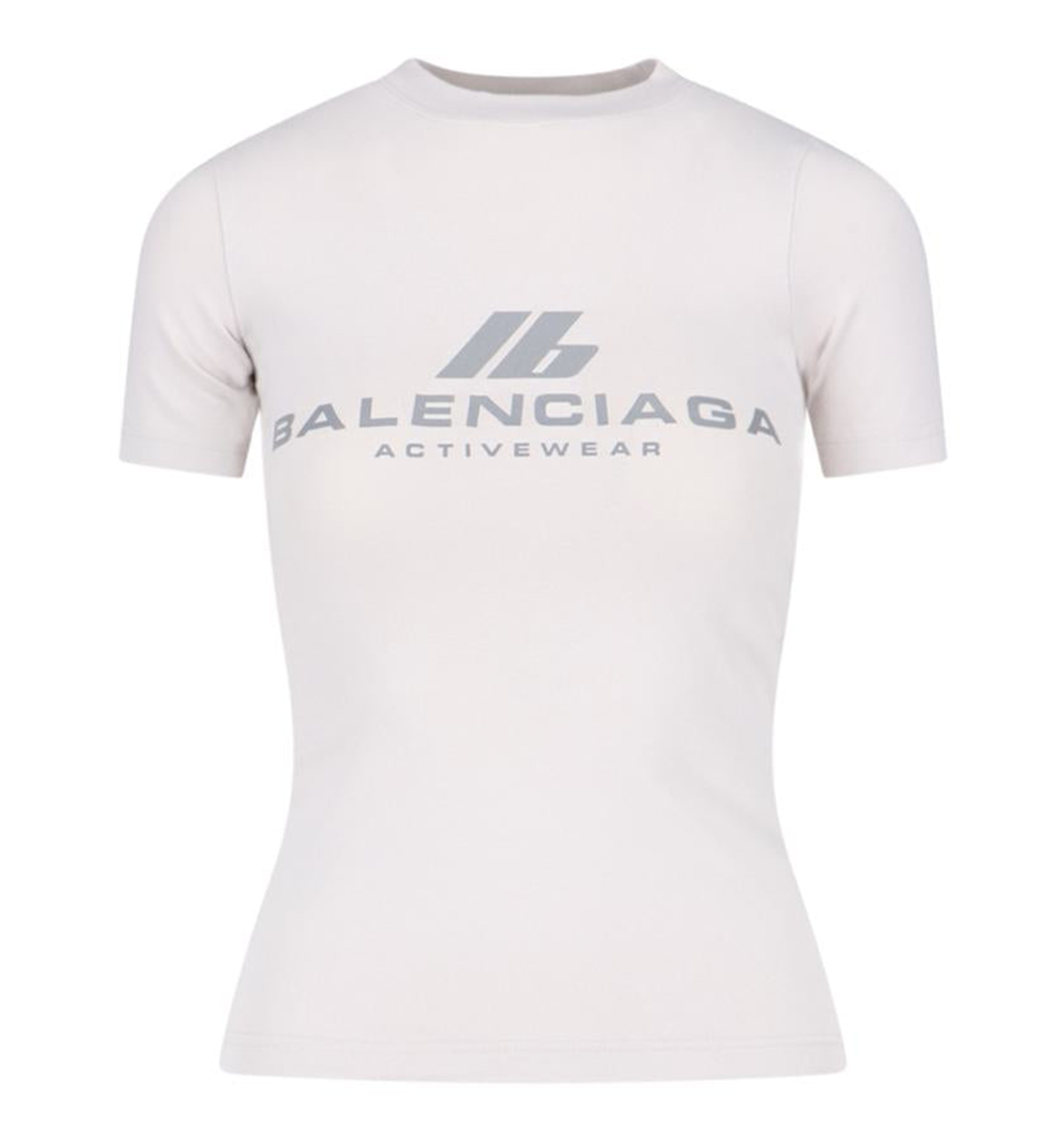 Balenciaga active baby tee