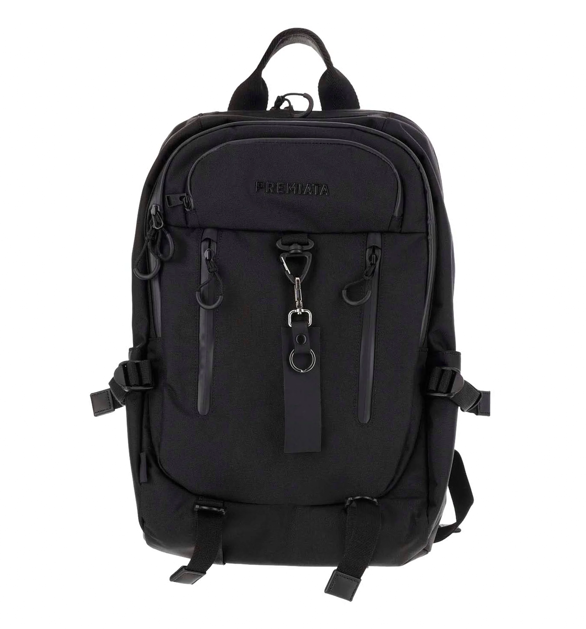 Ventura 2127 Backpack