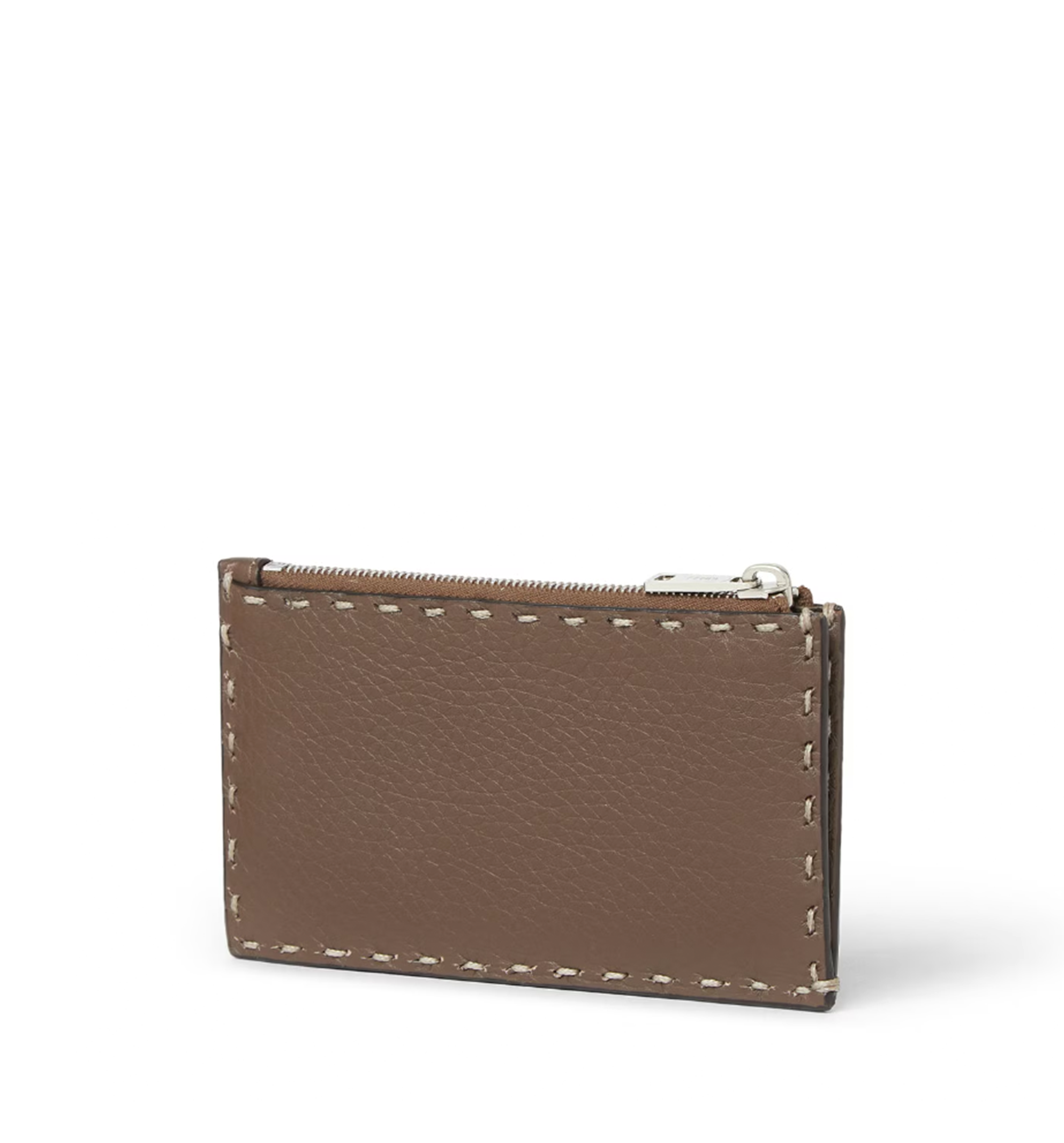 Card Holder Selleria