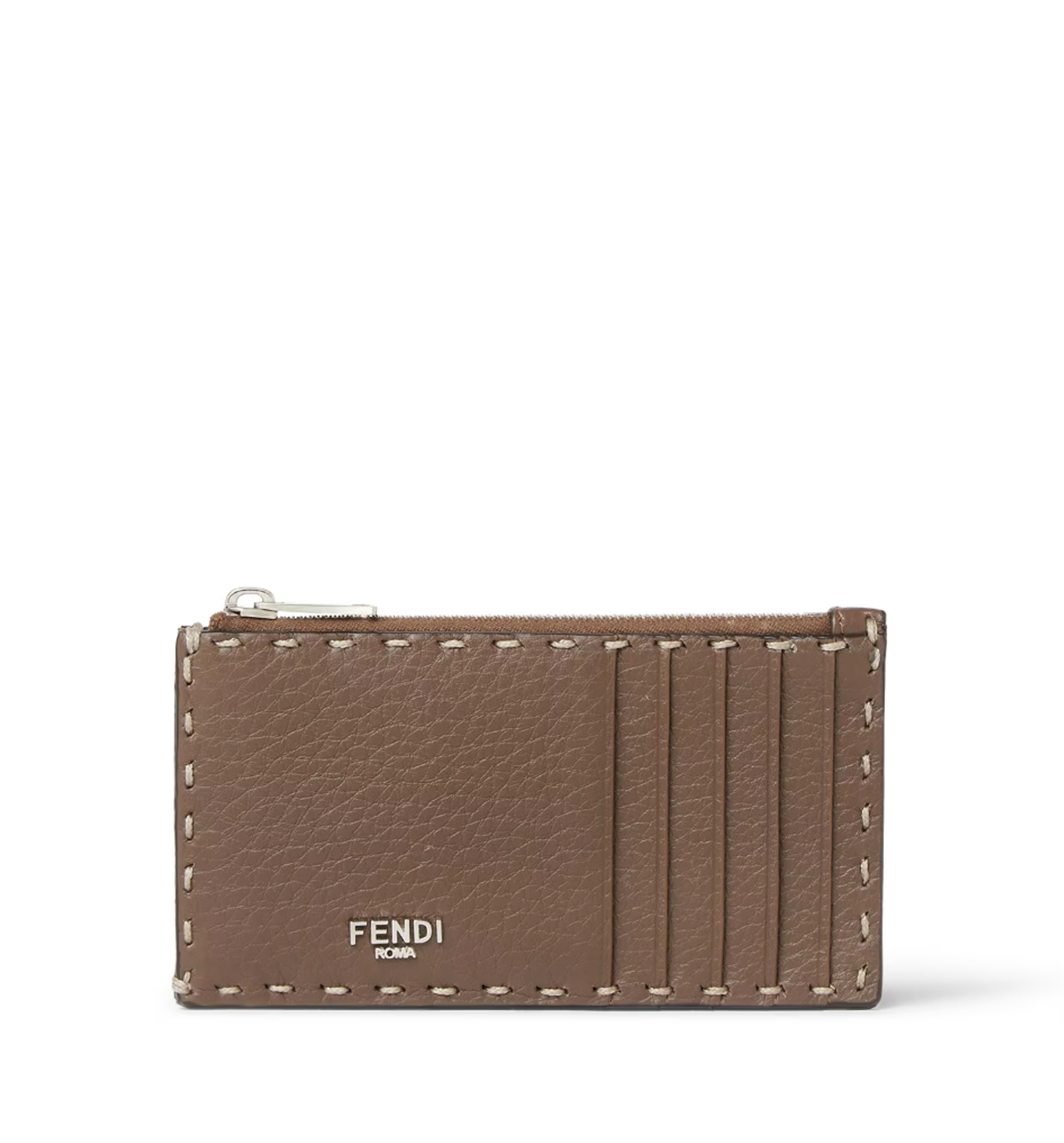 Card Holder Selleria